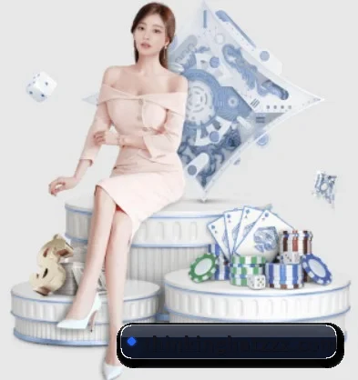星空官网免费入口 APP